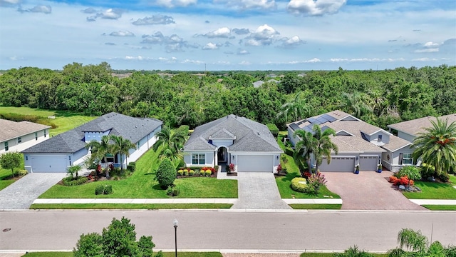 11919 Goldenrod Ave, Bradenton, FL 34212 - photo 2