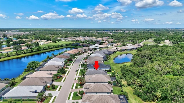 11919 Goldenrod Ave, Bradenton, FL 34212 - photo 3