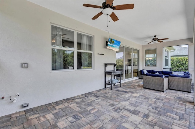 11919 Goldenrod Ave, Bradenton, FL 34212 - photo 6