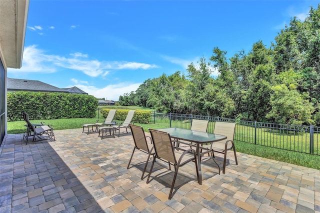 11919 Goldenrod Ave, Bradenton, FL 34212 - photo 7