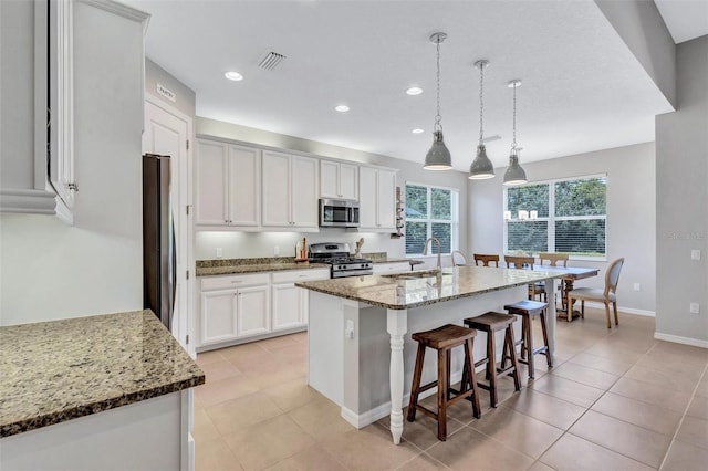 11919 Goldenrod Ave, Bradenton, FL 34212 - photo 10