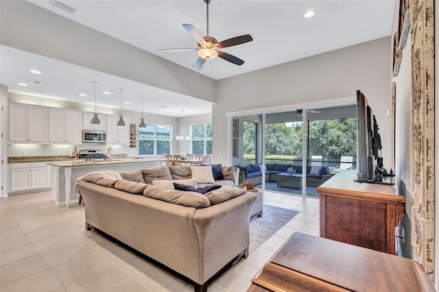 11919 Goldenrod Ave, Bradenton, FL 34212 - photo 13