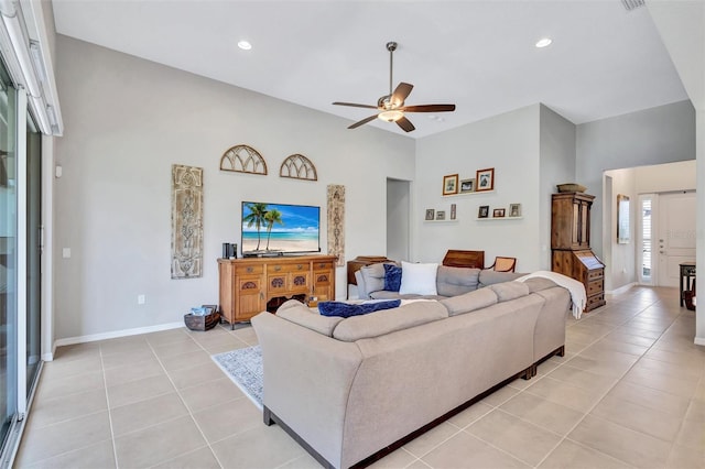 11919 Goldenrod Ave, Bradenton, FL 34212 - photo 14