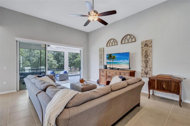 11919 Goldenrod Ave, Bradenton, FL 34212 - photo 15