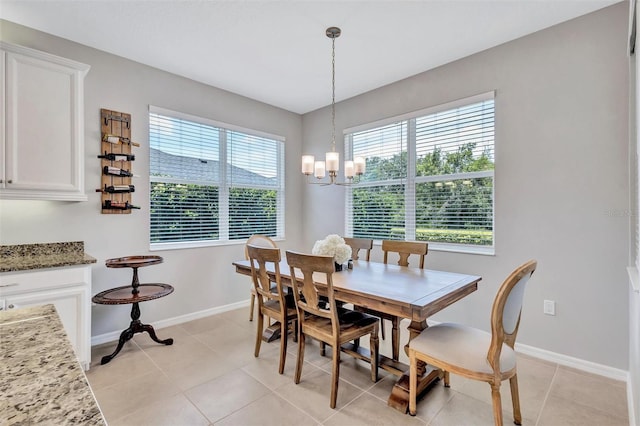 11919 Goldenrod Ave, Bradenton, FL 34212 - photo 20