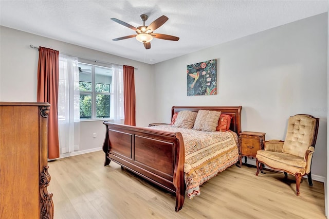 11919 Goldenrod Ave, Bradenton, FL 34212 - photo 22