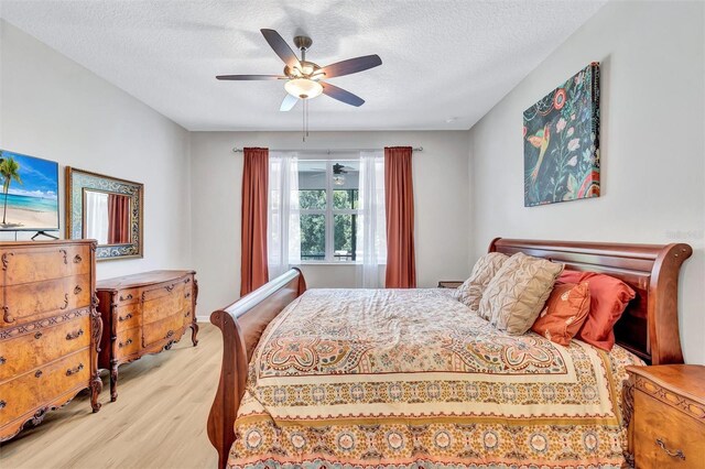 11919 Goldenrod Ave, Bradenton, FL 34212 - photo 23