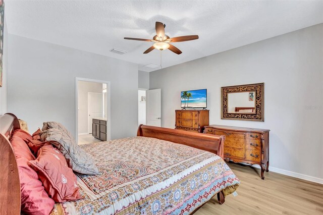 11919 Goldenrod Ave, Bradenton, FL 34212 - photo 24