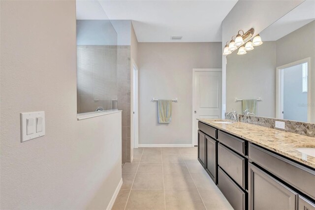 11919 Goldenrod Ave, Bradenton, FL 34212 - photo 26