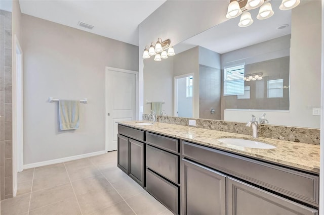 11919 Goldenrod Ave, Bradenton, FL 34212 - photo 27