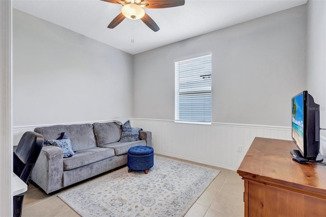 11919 Goldenrod Ave, Bradenton, FL 34212 - photo 34