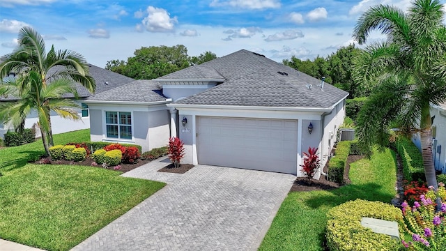 11919 Goldenrod Ave, Bradenton, FL 34212 - photo 36