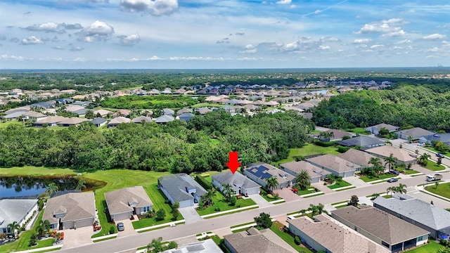 11919 Goldenrod Ave, Bradenton, FL 34212 - photo 39