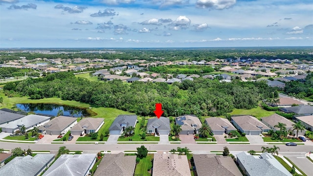 11919 Goldenrod Ave, Bradenton, FL 34212 - photo 40