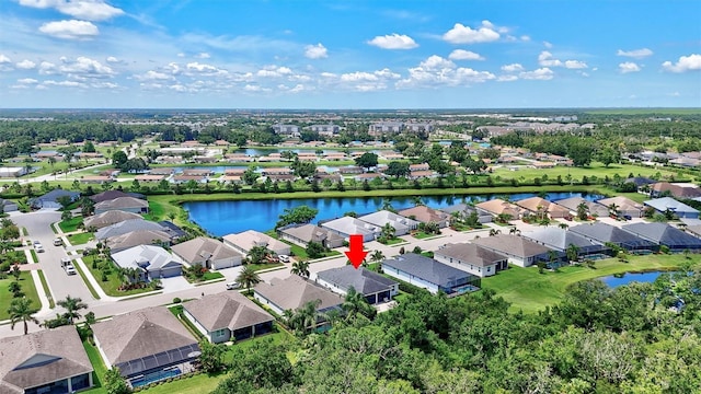 11919 Goldenrod Ave, Bradenton, FL 34212 - photo 41