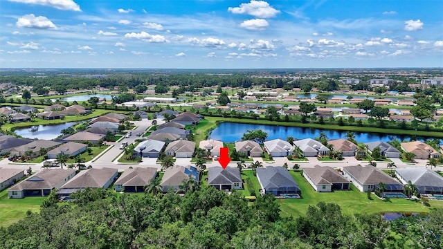 11919 Goldenrod Ave, Bradenton, FL 34212 - photo 43
