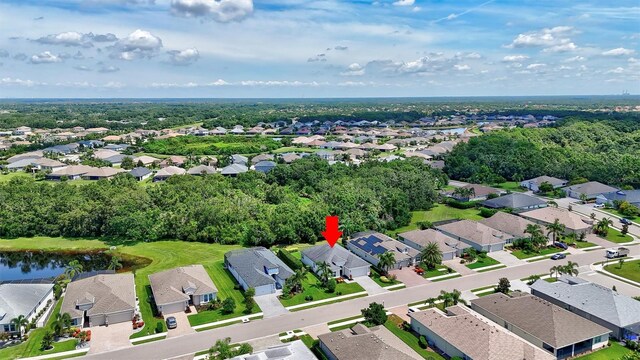 11919 Goldenrod Ave, Bradenton, FL 34212 - photo 44