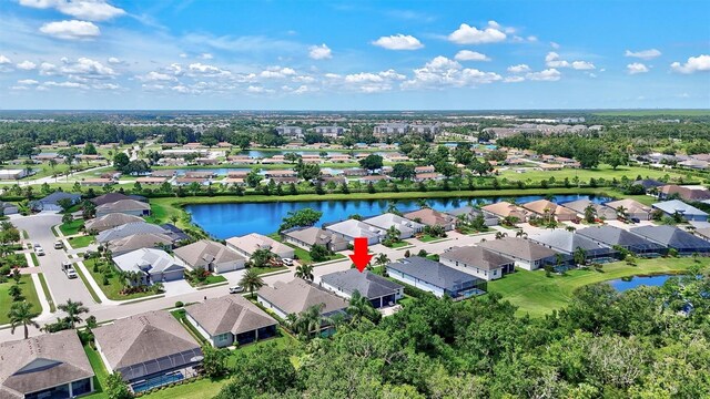 11919 Goldenrod Ave, Bradenton, FL 34212 - photo 46