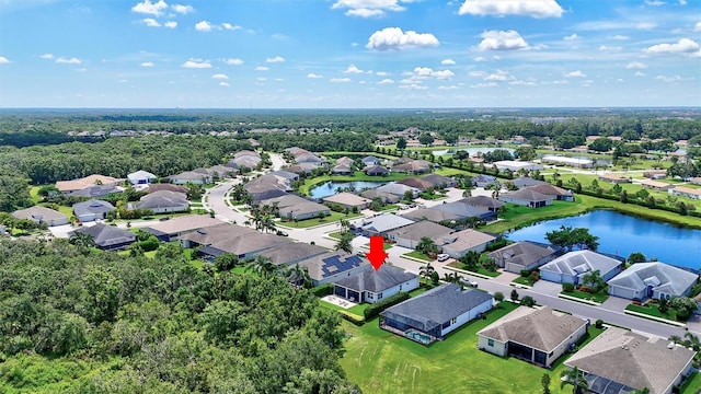 11919 Goldenrod Ave, Bradenton, FL 34212 - photo 48