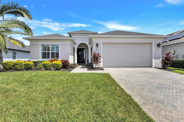 11919 Goldenrod Ave, Bradenton, FL 34212 - photo 49