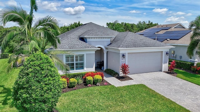 11919 Goldenrod Ave, Bradenton, FL 34212 - photo 50