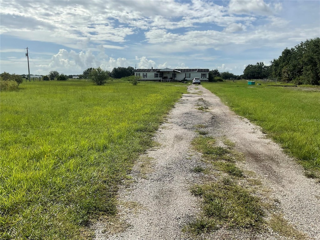 4850 Wauchula Rd, Myakka City, FL 34251 - photo 1