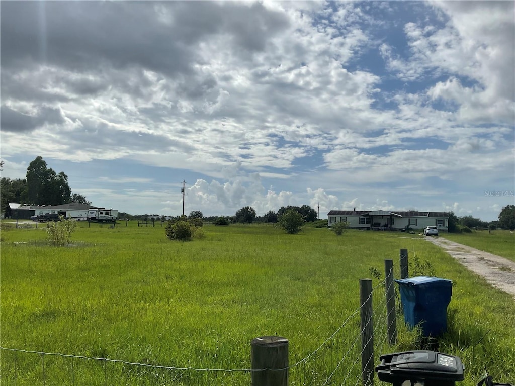 4850 Wauchula Rd, Myakka City, FL 34251 - photo 2