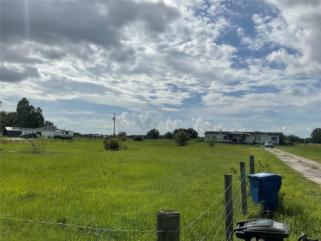 4850 Wauchula Rd, Myakka City, FL 34251 - photo 2