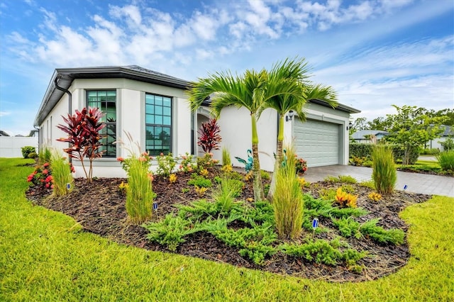 2414 Gabel Oak Dr, North Port, FL 34289 - photo 1