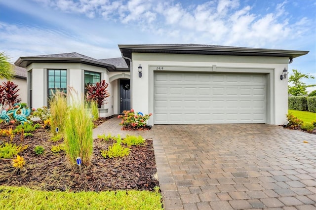 2414 Gabel Oak Dr, North Port, FL 34289 - photo 2