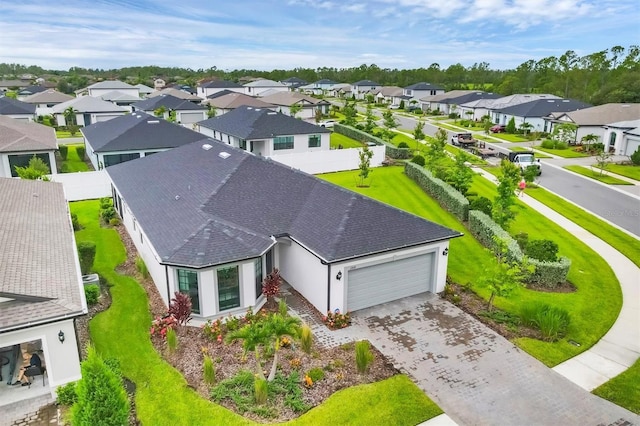 2414 Gabel Oak Dr, North Port, FL 34289 - photo 5