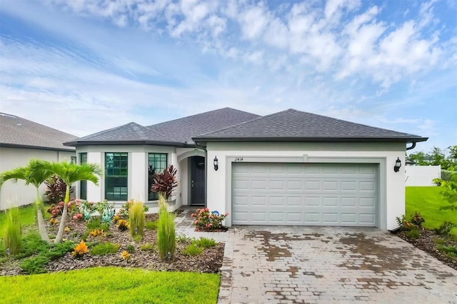2414 Gabel Oak Dr, North Port, FL 34289 - photo 6