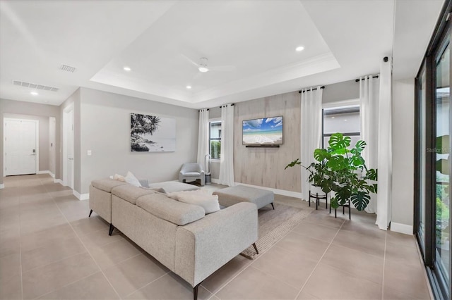 2414 Gabel Oak Dr, North Port, FL 34289 - photo 8
