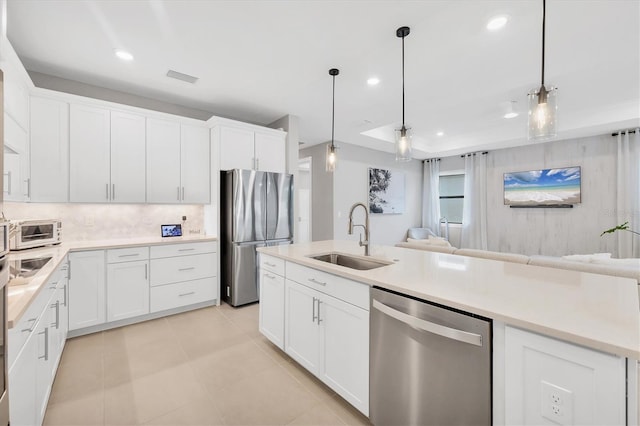 2414 Gabel Oak Dr, North Port, FL 34289 - photo 16