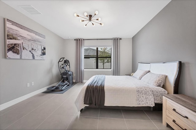 2414 Gabel Oak Dr, North Port, FL 34289 - photo 24