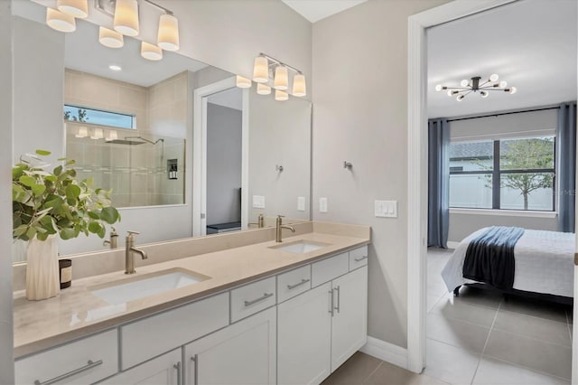 2414 Gabel Oak Dr, North Port, FL 34289 - photo 27