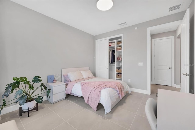 2414 Gabel Oak Dr, North Port, FL 34289 - photo 31