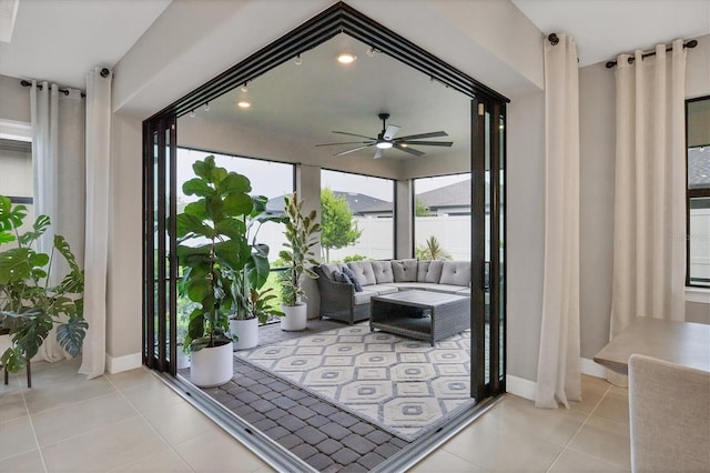 2414 Gabel Oak Dr, North Port, FL 34289 - photo 39