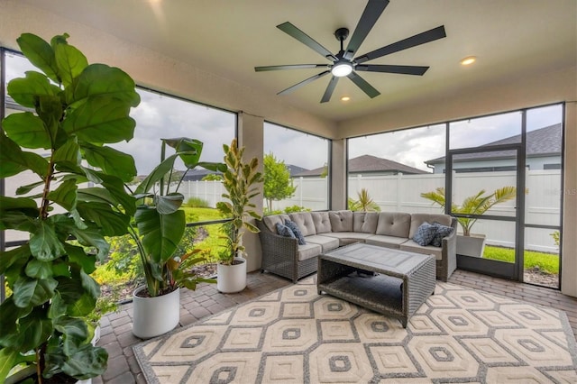 2414 Gabel Oak Dr, North Port, FL 34289 - photo 40