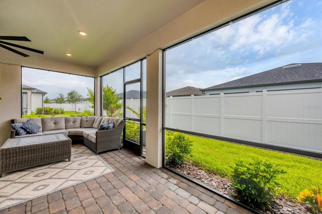 2414 Gabel Oak Dr, North Port, FL 34289 - photo 45
