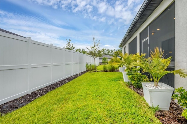 2414 Gabel Oak Dr, North Port, FL 34289 - photo 46