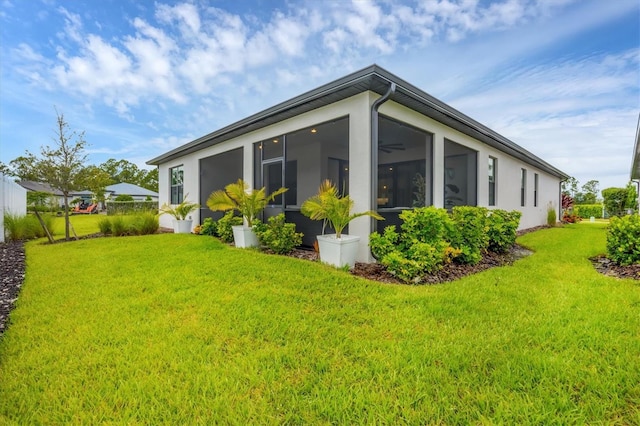 2414 Gabel Oak Dr, North Port, FL 34289 - photo 47