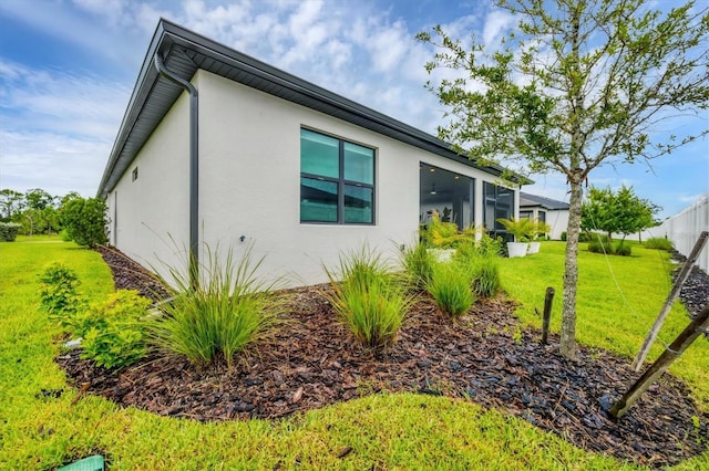 2414 Gabel Oak Dr, North Port, FL 34289 - photo 49