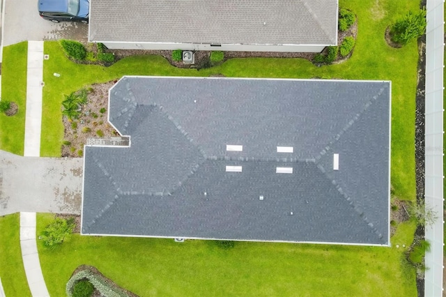 2414 Gabel Oak Dr, North Port, FL 34289 - photo 50