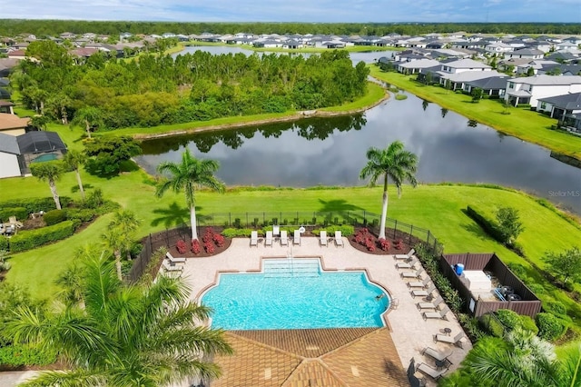 2414 Gabel Oak Dr, North Port, FL 34289 - photo 55