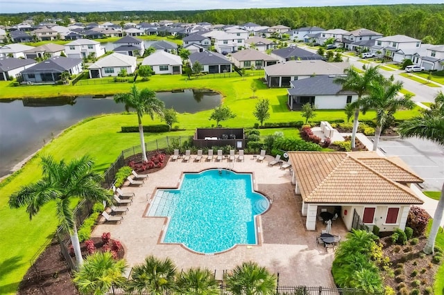 2414 Gabel Oak Dr, North Port, FL 34289 - photo 57