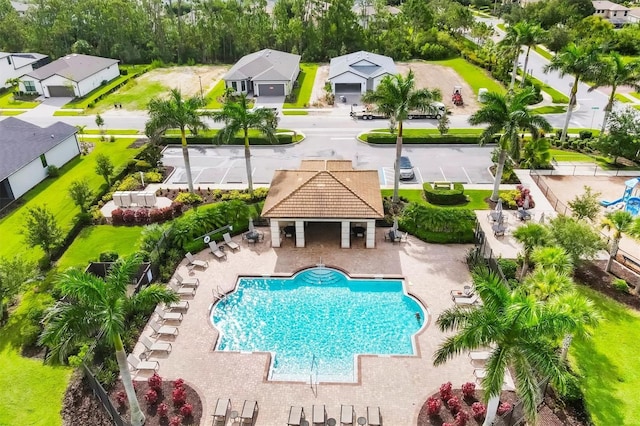 2414 Gabel Oak Dr, North Port, FL 34289 - photo 61