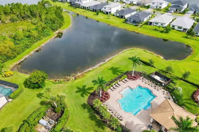 2414 Gabel Oak Dr, North Port, FL 34289 - photo 64