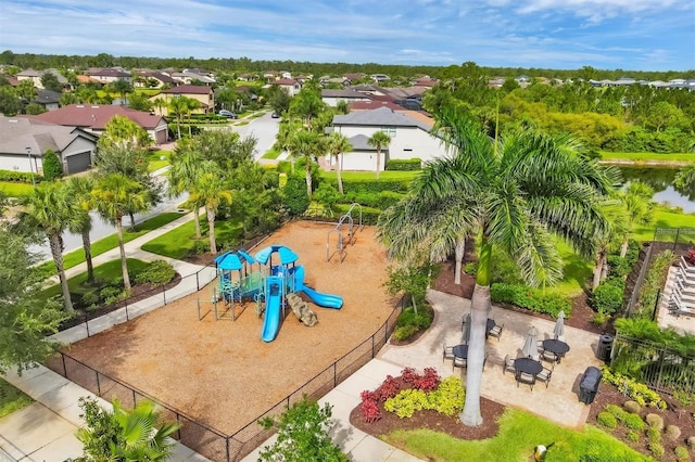 2414 Gabel Oak Dr, North Port, FL 34289 - photo 65