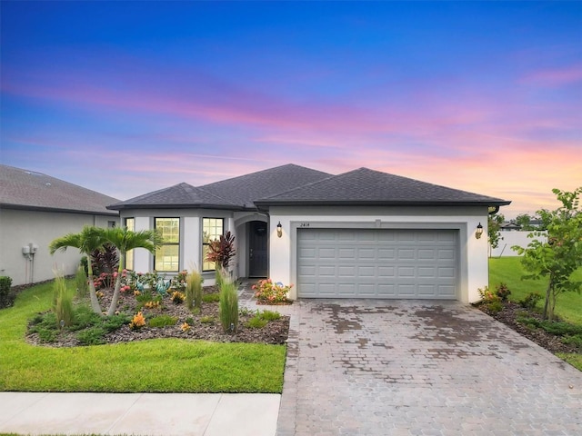 2414 Gabel Oak Dr, North Port, FL 34289 - photo 68